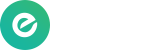 alltopquote.com
