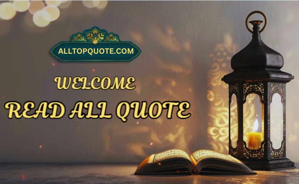 WELCOME TO ALLTOPQUOTE