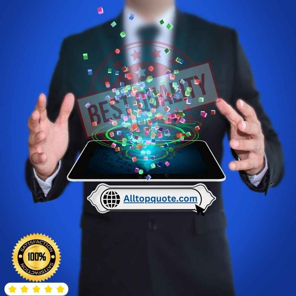 Instant Download