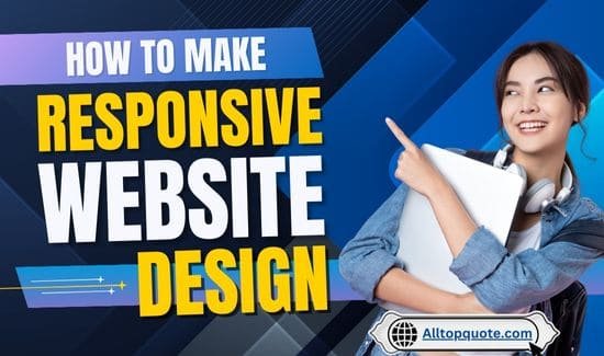 WordPress Website Design Course – Build Stunning Websites