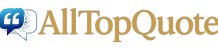 httpsalltopquote.com logo