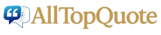 httpsalltopquote.com logo