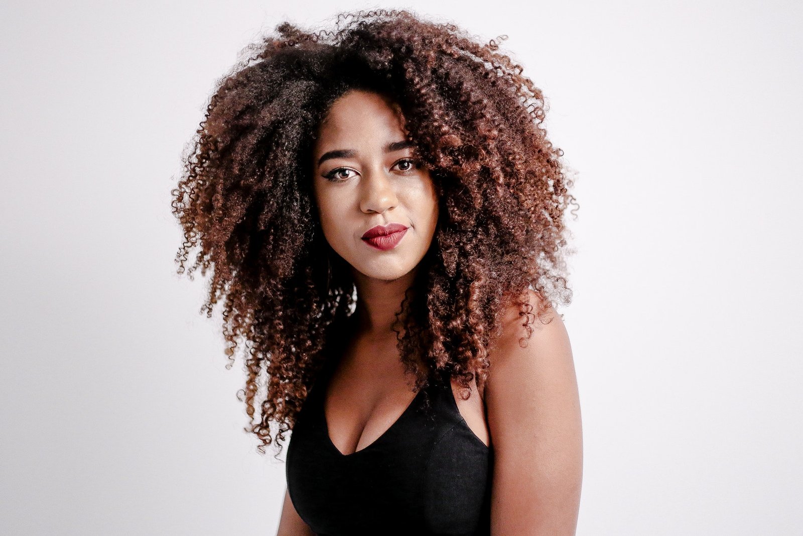 Zainab A