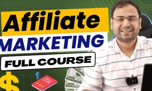 course thumbnail