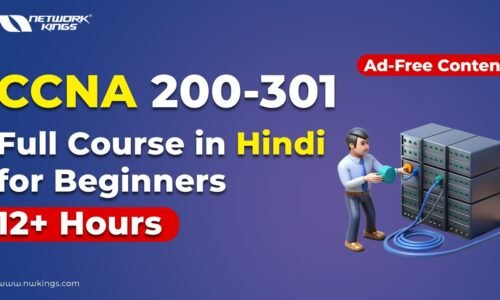 course thumbnail