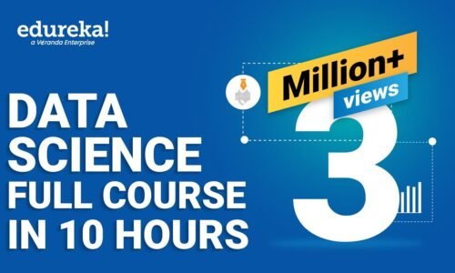 course thumbnail