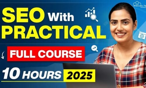 course thumbnail