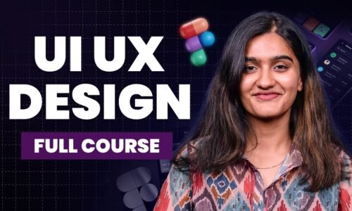 course thumbnail